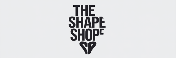 The Shape Shop